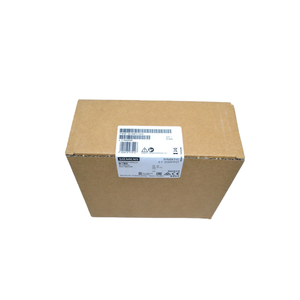 ET 200PRO โมดูลอินเทอร์เฟซ IM 154-8 PN/DP CPU 6ES7154-4AB10-0AB0 6ES7154-4AB00-0AB0 6ES7154-4BB00-0AB0 6ES7154-4CB00-0AB0 สำหรับ PL - Product Image 1