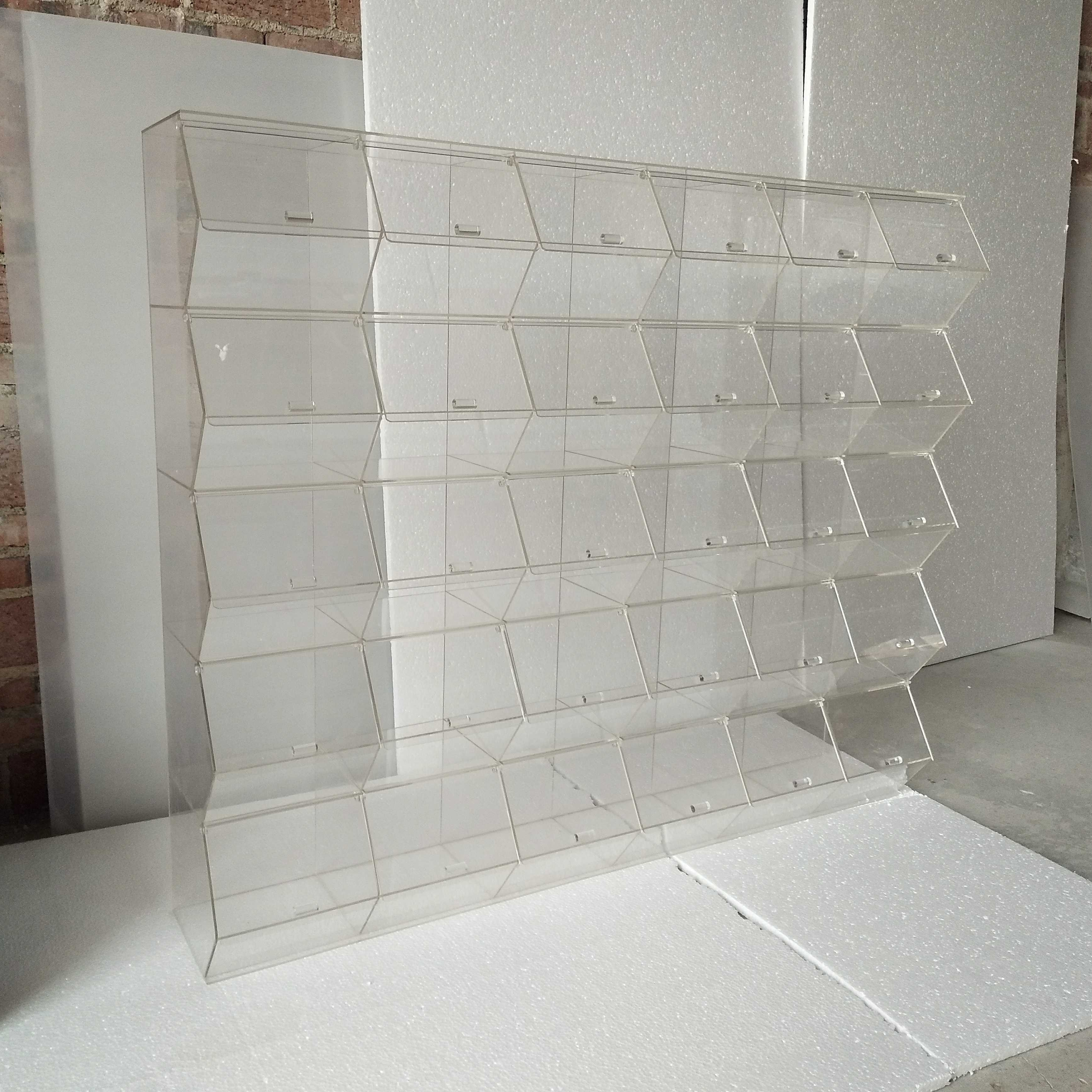 Acrylic-Snack-Storage-