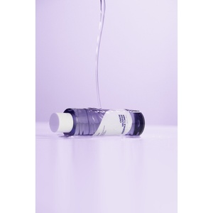 [Isntree] Tonique à l'essence d'oignon Newpair 200ml avec 85% d'oignon rouge pour le soin des imperfections et lotion apaisante anti-taches à la niacinamide - Product Image 2