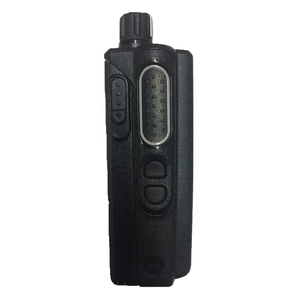 Radio Portátil DP3661/DP3661e para DMR, Walkie Talkie Digital de Largo Alcance UHF/VHF - Product Image 1