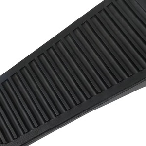 Adjustable <b>Shoe</b> Trees Plastic Women Boot <b>Holder</b> Shaper Support <b>Shoe</b> Stretcher Expander - Product Image 4