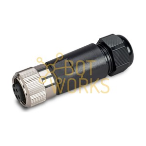 Eaton 183229 - Nuovo - Product Image 1