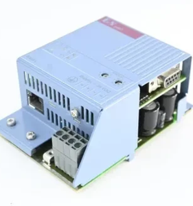 โมดูล B&R PLC EX481 EX484 รุ่น 7DO139.70 7EX481.50-1 7DI645.7 7EX484.50-1 7EX270.50-1 7EX470.50-1 - Product Image 2