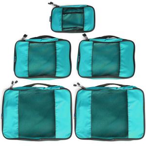 Free Sample Shower Small Zipper Toiletry <b>Bag</b> Custom Travel Bathroom <b>Wash</b> Shaving Dop Kit Toiletry <b>Bags</b> for <b>Women</b> Men - Product Image 3