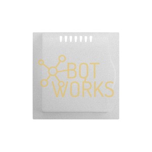 ABB 2CKA006599A2919 - Nuovo - Product Image 1
