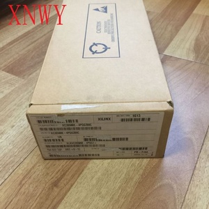 (Linh Kiện Điện Tử IC Chính Hãng) LP3907TLX-JJCP/NOPB - Product Image 5