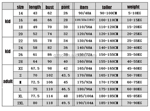 2425 all'ingrosso pagliaccetto da <span class=keywords><strong>calcio</strong></span> traspirante tutina per neonati vestiti per neonati Thailand qualità maglia da <span class=keywords><strong>calcio</strong></span> per bambini - Product Image 5