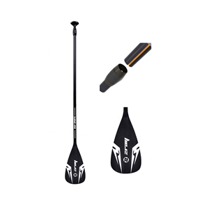 B08 Jilong <span class=keywords><strong>Zray</strong></span> F4-34083 DCS เทคโนโลยีพอง <span class=keywords><strong>sup</strong></span> ไม้พายคณะกรรมการ Stand Up ไม้พายพร้อมไฟฉายอุปกรณ์เสริม <span class=keywords><strong>sup</strong></span> - Product Image 4