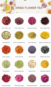 Té de Hierbas Chino de Alta Calidad, Nueva Cosecha, Precio al por Mayor, Té de Flores de Manzanilla Secas, Té de Manzanilla - Product Image 6