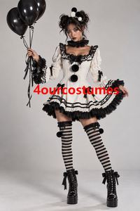 Disfraces Festivos para Fiestas de Halloween a Excelente Precio - Product Image 6