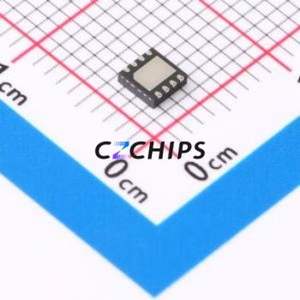 Original-Nuevo TPS74511PQWDRBRQ1 SON-8(3x3) Circuito integrado IC Chip PMIC Regulador lineal (LDO) - Product Image 2