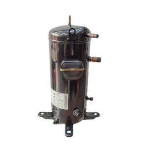 Compresseur frigorifique Sanyo C-SB373H8A C-SB453H8A C-SB235H38A pour équipement de réfrigération - Product Image 2