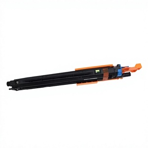 ดรัมยูนิตแท้ DR512 สำหรับเครื่องพิมพ์ Konica Minolta Bizhub C224 C284 C364 C454 C554 C454E C554E - Product Image 5