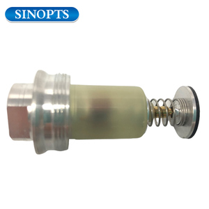 Termopar de Seguridad para Horno, Imán <span class=keywords><strong>Orkli</strong></span>, <span class=keywords><strong>Válvula</strong></span> Magnética de Gas para Calentador de Agua - Product Image 4