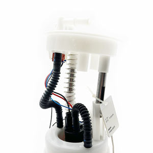 17040-JE200 การใช้ปั๊มสําหรับ Nissan Qashqai/X-Trail <span class=keywords><strong>2</strong></span> ไดรฟ์ 11-13 17040-JE60A - Product Image 5