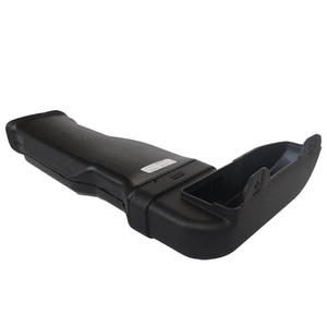 Manguera de entrada de aire para Accent 11 28210-1R000, pieza de repuesto de plástico - Product Image 3