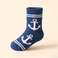 Chaussettes unisexes de haute qualité, fiables, respirantes en coton 3D, élastiques en spandex, sans couture, confortables, écologiques, sans frottement