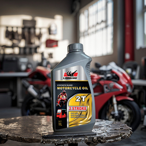 <span class=keywords><strong>Huile</strong></span> moteur <span class=keywords><strong>essence</strong></span> 2T pour <span class=keywords><strong>moto</strong></span> de haute qualité du fabricant – Lubrifiant automobile de base pour la fabrication d'huiles - Product Image 6