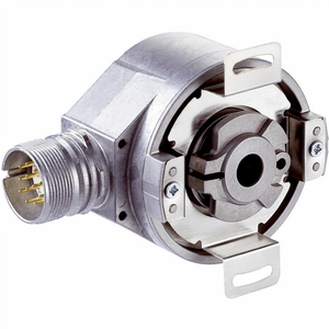 1054227 Huge Stock Encoders <b>Measuring</b> <b>Wheel</b> - Product Image 1