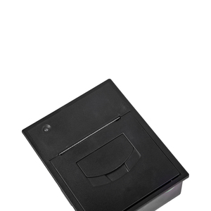 Embedded Printer Label and Receipt High Speed Support Multiple Developing Language, Java, C ++,C #, Js Etc, Easy to Sdk. - Product Image 2