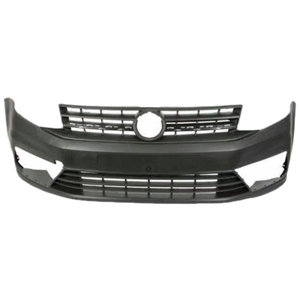 Nouveau pare-chocs avant de haute qualité pour <span class=keywords><strong>VW</strong></span> <span class=keywords><strong>CADDY</strong></span> 2011 modèle de <span class=keywords><strong>prix</strong></span> approprié 2K5807217 9B9 - Product Image 2