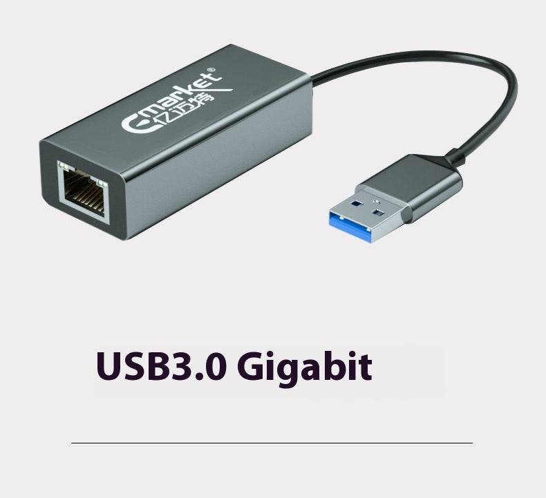 usb3.0