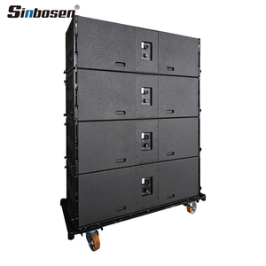 Club Dj 3 Way <span class=keywords><strong>15</strong></span> inci Speaker luar ruang tahan air <span class=keywords><strong>Line</strong></span> <span class=keywords><strong>Array</strong></span> La sistem produsen Profesional Sonido <span class=keywords><strong>Line</strong></span> <span class=keywords><strong>Array</strong></span> Profesional - Product Image 5