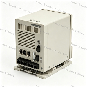 Controlador PLC 440E-A17112 Nuevo en Caja, Controlador PLC 440E-A17112, 440EA17112 - Product Image 5