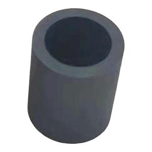 ลูกกลิ้งรถกระบะเหมาะสำหรับ L358 Epson L310 L801 L805 <span class=keywords><strong>L850</strong></span> T50 R270 R330 L111 L211 L301 L303 ET-2550 L353 - Product Image 2