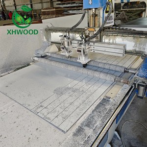 <span class=keywords><strong>Paneles</strong></span> <span class=keywords><strong>de</strong></span> Pared para Cocina, Reemplazo Económico <span class=keywords><strong>de</strong></span> Azulejos <span class=keywords><strong>de</strong></span> Cerámica, Instalación Rápida, <span class=keywords><strong>Paneles</strong></span> <span class=keywords><strong>de</strong></span> Vinilo SPC con Sistema <span class=keywords><strong>de</strong></span> Clic para <span class=keywords><strong>Baño</strong></span> - Product Image 5
