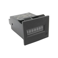 Pièces de copieur AX31-0045, AX310045 Compteur total MP C4500 3500 3500E1 4500E1 4502 4502A 5502 5502A