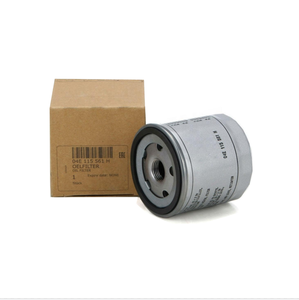 Filtro de aceite de motor al por mayor 04E115561H 04E115561B 04E115561 04E115561D 7S7G-6714-<span class=keywords><strong>CA</strong></span> 1E03-14-302 para modelos Volkswagen Audi - Product Image 1