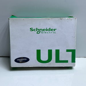 Cubierta para Interruptor PLC UC24SW/P XPW de 4 Botones, Color Blanco <span class=keywords><strong>Perla</strong></span> - Product Image 1