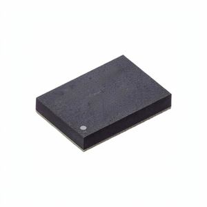 Electronic Circuit Components PI3526-00-LGIZ In Stock Power Management (PMIC) 110 BLGA Module - Product Image 1