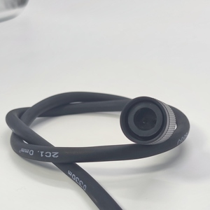 IP69防水代替品Impulse RMG-2FS深海ロボット用水中ケーブルコネクタ - Product Image 4