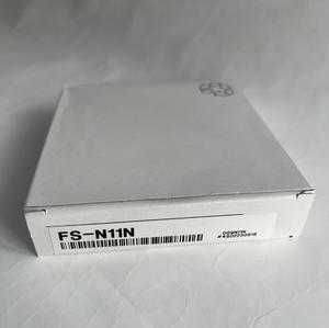 FU-R67เซ็นเซอร์อัตโนมัติอุตสาหกรรมใหม่และเป็นของแท้100% - Product Image 1