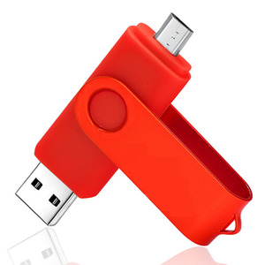 logo personnalisé otg <span class=keywords><strong>lecteur</strong></span> de stylo pour téléphone <span class=keywords><strong>portable</strong></span> logo personnalisé otg <span class=keywords><strong>lecteur</strong></span> de stylo bleu <span class=keywords><strong>clé</strong></span> <span class=keywords><strong>usb</strong></span> pivotante - Product Image 1