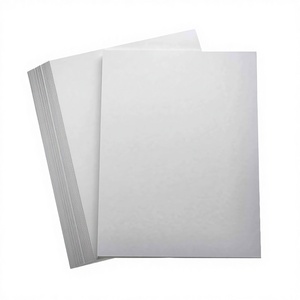 Wholesale Premium Quality A4 Paper 70gsm/75gsm/80gsm 100% Virgin Wood Pulp Smooth Surface White Best Price - Product Image 1