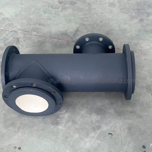 Горное использование <span class=keywords><strong>FMC</strong></span> насос керамическая гильза цилиндра W11-435/420 - Product Image 4