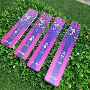 Caja de Pesca Guochao, Plástico, 38, 45, 50, 55 cm, a Prueba de Explosiones, para Almacenamiento de Accesorios de Pesca - Product Image 1