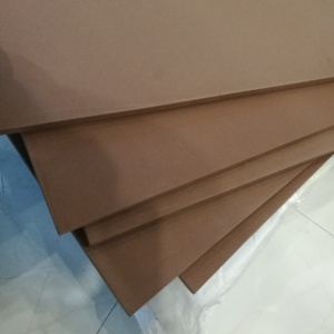 Revestimientos de Material Eva Ortopédicos para Componentes Protésicos, Lámina de Eva, Eva Ortopédica - Product Image 5