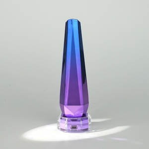 2025 Mới Đến Nâng Vẻ Đẹp Thiết Bị Trên Khuôn Mặt Điêu Khắc Trẻ Hóa Da Ipx6 Không Thấm Nước <span class=keywords><strong>E</strong></span> M S Nâng Dưỡng Da Chống Lão Hóa - Product Image 6