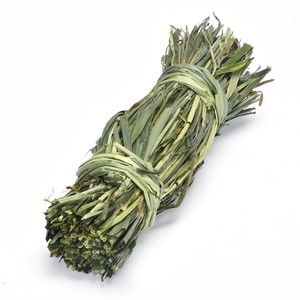 Ballot de <span class=keywords><strong>foin</strong></span> de blé Timothy, jouet à mâcher classique, mignon, durable, écologique et jetable pour lapins - Product Image 6