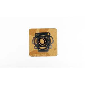 Kit de juntas para Kit de cilindro de orificio estándar Athena - Product Image 2