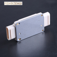 Wholesale Car Engine System Parts 6-Pin Auto Ignition Control Module Unit 1U2Z12A297AA 81SF12297FB for Ford Ranger 4Cil 2.3L