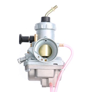 New Carburetor for <strong>Yamaha</strong> <strong>Blaster</strong> 200 YFS200 1988-2006 Model Fuel System for YFS 200 Motorcycles - Product Image 2