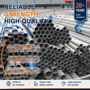 Bending 310S 321 8K <b>Mirror</b> Seamless 88.9mm 5.0mm Grooving Stainless Steel Pipe for Food and Beverage - Product Image 1