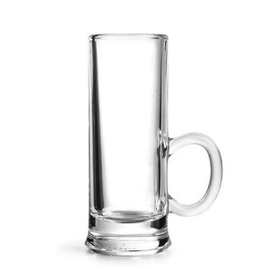Nouveaux verres à shot en métal argenté plaqué argent faits à la main pour la <span class=keywords><strong>tequila</strong></span>, verres à shot pour la <span class=keywords><strong>tequila</strong></span>, fabrication en usine, verres à shot classiques personnalisés avec poignée - Product Image 4