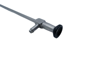 Endoscope optique pour chirurgie urologique, endoscope <span class=keywords><strong>rigide</strong></span>, télescope, forceps optiques - Product Image 4