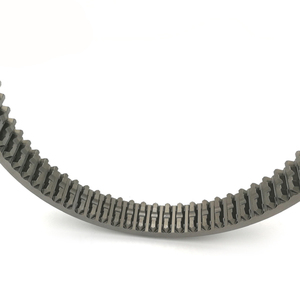 BOUCLIER 1316304169 1st et 2nd Vitesse Synchroniseur Collier Coulissant pour 16S150 16S1650 de <span class=keywords><strong>DAF</strong></span> - Product Image 5